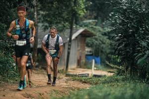 BIB: 
                            <button type="button" onclick="openModal(25628500)" class="btn btn-primary btn-sm float-right btn-popup" data-toggle="modal" data-target=".modal-high-quality">
                        <i class="fas fa-shopping-cart"></i> Add to Cart
                    </button>
                                            <button type="button" onclick="isThisMe(25628500, true)" class="btn btn-success btn-sm float-right btn-popup btn-isme hidden" data-toggle="tooltip" data-placement="bottom" title="นี่คือรูปของคุณใช่ไหม คลิกที่นี่เพื่อเอาเข้าอัลบั้ม">
                        <i class="fas fa-plus"></i> Add to album
                    </button>
                    <button type="button" onclick="isThisMe(25628500, false)" class="btn btn-warning btn-sm float-right btn-popup btn-isnotme hidden">
                        <i class="fas fa-ban"></i> Remove from album
                    </button>